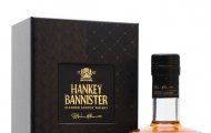 Hankey Bannister 2026: "Kẻ Ngược Dòng" Giữ Vững Phong Thái Quý Tộc Giữa Kỷ Nguyên Của Những Sự Phô Trương