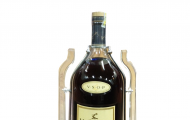 Hennessy 2026: Đỉnh cao vị thế độc tôn của ông hoàng Cognac