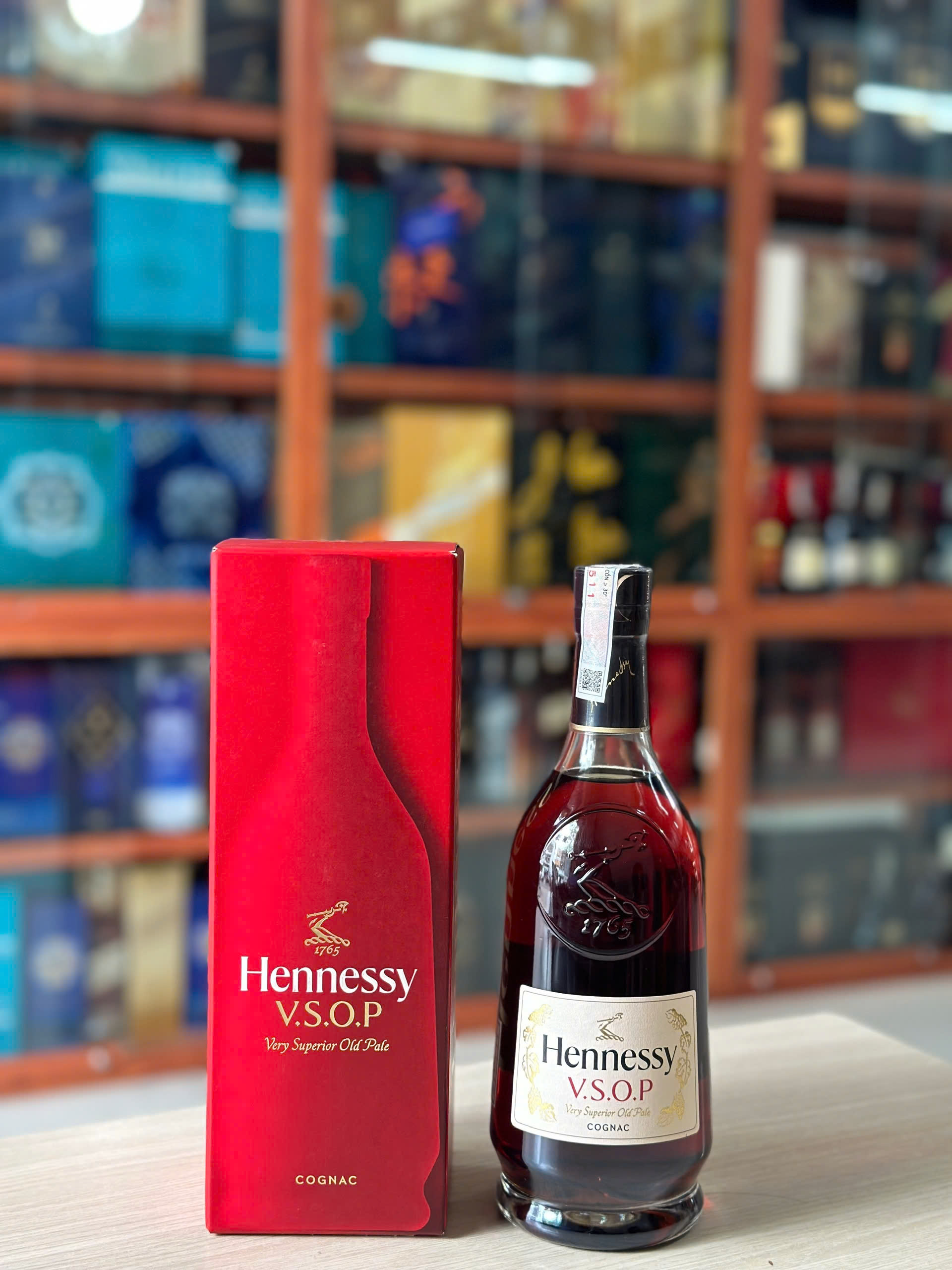rượu hennesy, rượu ngoại, rượu nhập khẩu,rượu giá tốt
