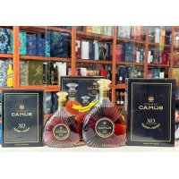 Camus X.O Elegance  700ML, 1000ML (Thanh Lý)