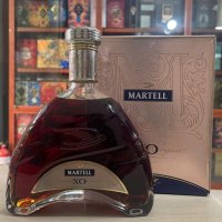 Martell XO (Thanh Lý) 1liter