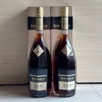 Remy martin Club (Thanh lý)