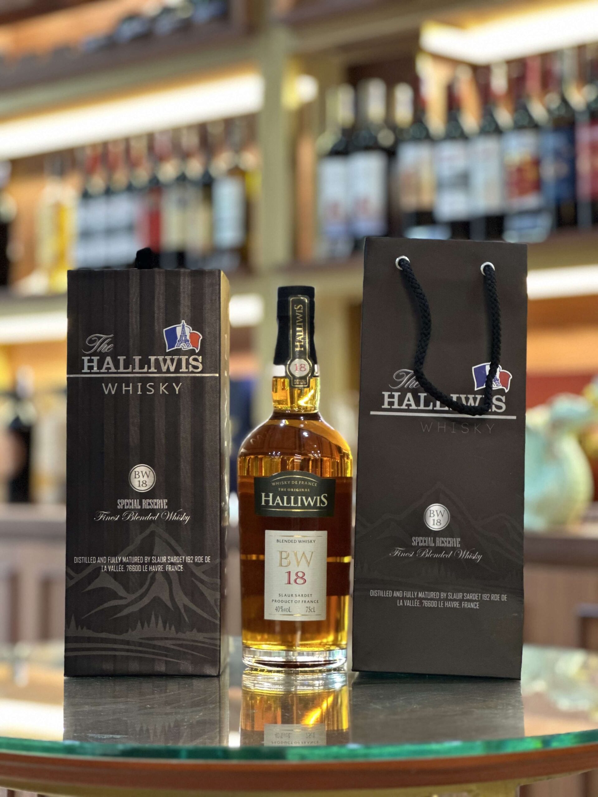 rượu whisky pháp, rượu pháp, rượu nhập, rượu giá tốt, rượu chính hãng, quà tặng  rượu ngoại, hương vị rượu ngon, rượu ngon