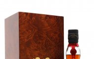 Tại Sao Whyte & Mackay Luôn Là Lựa Chọn Hàng Đầu Cho Pha Chế?