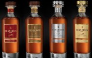 Tesseron Lot No 29 - Tuyệt Tác 100 Điểm Từ Chuyên Gia Robert Parker