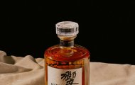 Khám Phá Đẳng Cấp Của Dòng Hibiki 17 Năm Tuổi Huyền Thoại