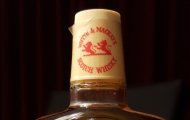 Whyte & Mackay Special - Bản Hòa Tấu Của Sự Mượt Mà Tinh Tế
