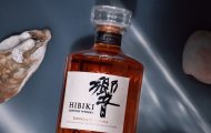Suntory Hibiki - Bản Giao Hưởng Hài Hòa Giữa Người Và Thiên Nhiên