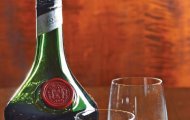 Nghệ Thuật Kết Hợp Whisky Pháp Cùng Tinh Hoa Ẩm Thực Âu