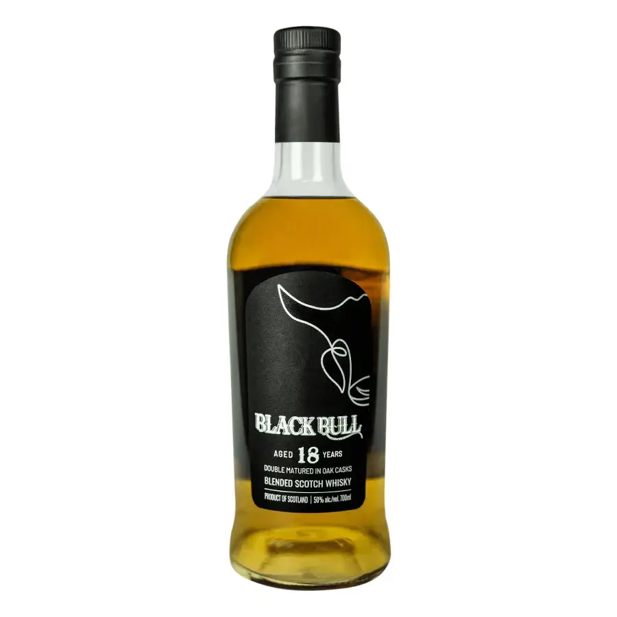 rượu black bull, rượu ngoại, rượu giá tốt, rượu nhập khẩu, rượu chính hảng