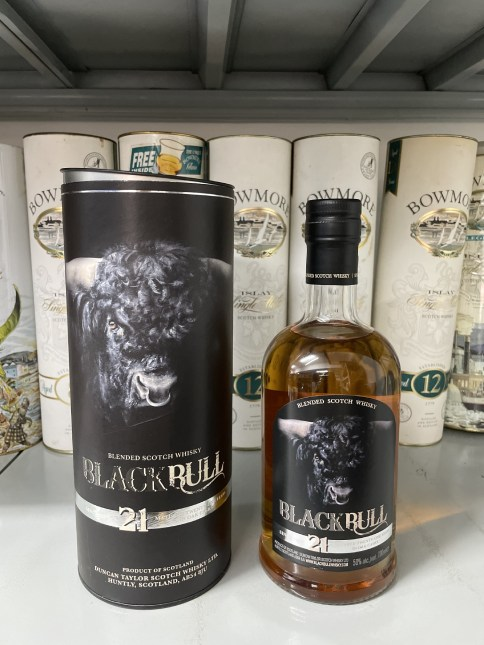 rượu black bull, rượu ngoại, rượu giá tốt, rượu nhập khẩu, rượu chính hảng