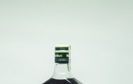 Rượu Black Bull: Tuyệt Tác Whisky Scotland Đậm Chất Thượng Lưu