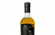 Nghệ thuật thưởng thức Black Bull chuẩn phong cách Highlander