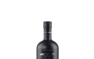 Black Bull Peathead - Sự bùng nổ của hương khói và mạch nha