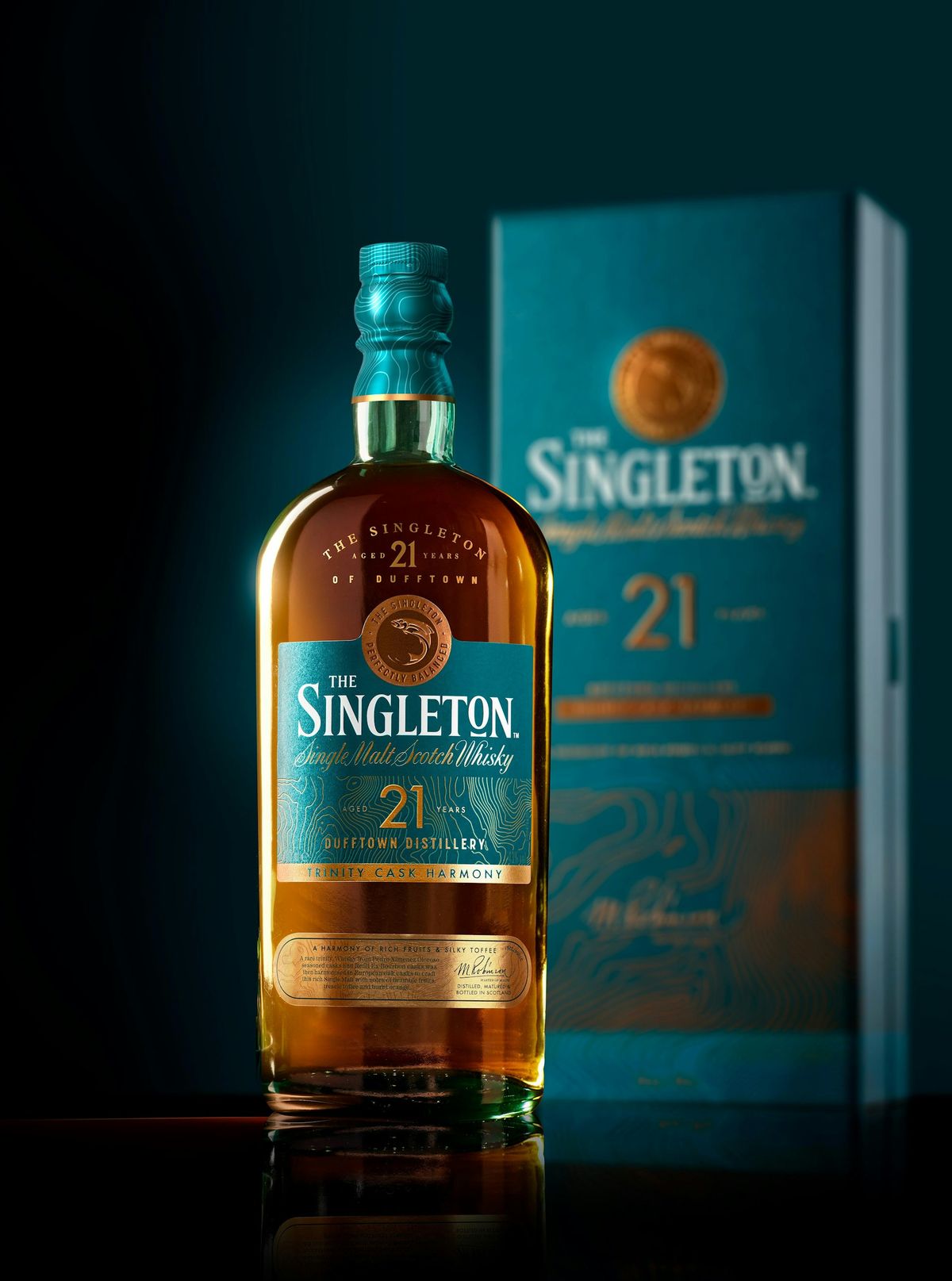 Rượu Singleton chính hãng, Review Singleton 12 15 18, Giá rượu Singleton 2026, Singleton Whisky có ngon không, Cách uống Singleton chuẩn.