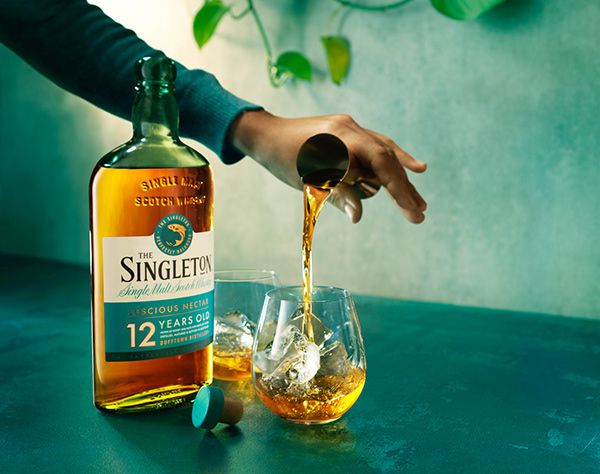 Rượu Single Malt Whisky, Single Malt không để tuổi, Cách chọn Single Malt ngon, Whisky mạch nha đơn cất, Xu hướng Whisky 2026