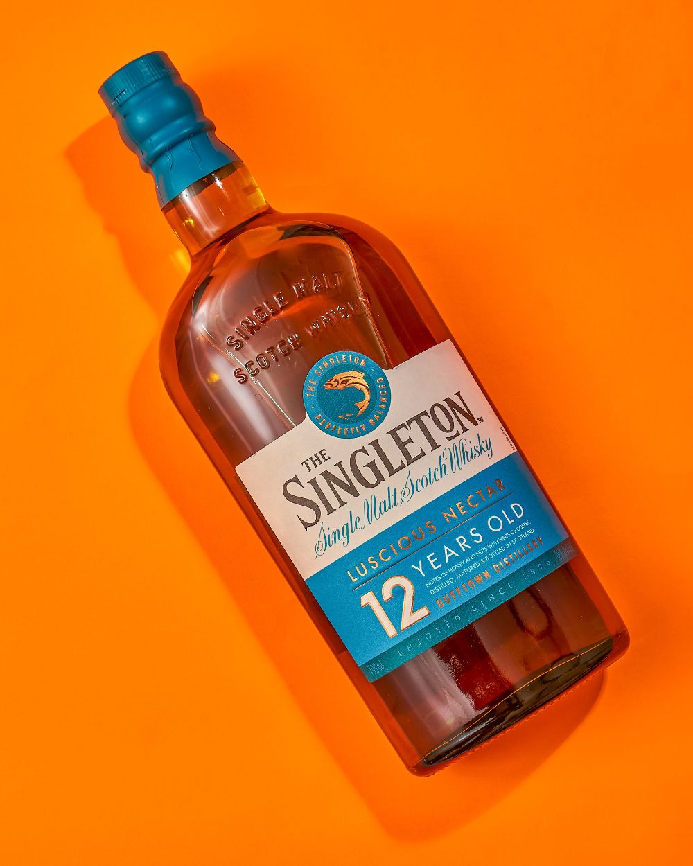 Rượu Singleton chính hãng, Review Singleton 12 15 18, Giá rượu Singleton 2026, Singleton Whisky có ngon không, Cách uống Singleton chuẩn.
