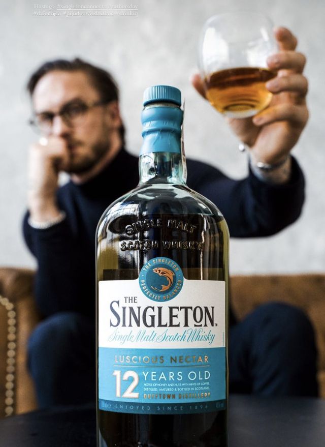 Singleton Special Release 2026, Singleton phiên bản giới hạn, Rượu Singleton mẫu mới, Sưu tầm rượu Singleton, Singleton Whisky giá rẻ.