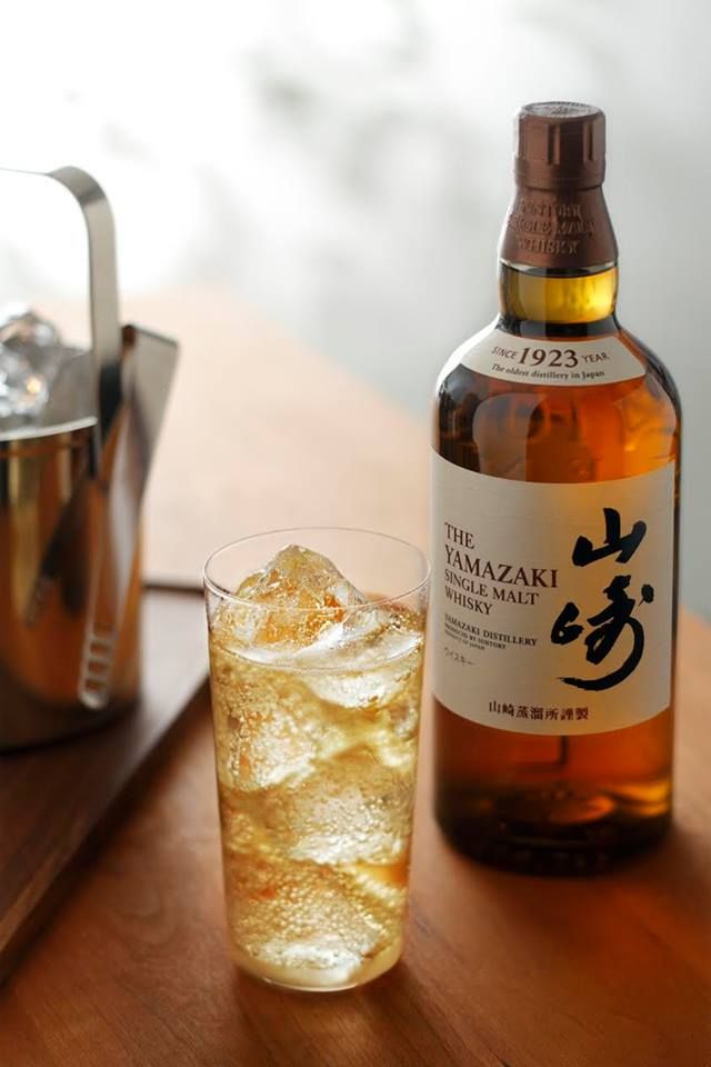 Đầu tư rượu Whisky Nhật, Rượu Whisky Nhật hiếm, Giá rượu Yamazaki 18, Sưu tầm rượu ngoại sinh lời, Đấu giá rượu Whisky quốc tế.