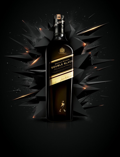 Tennessee Whiskey, Lincoln County Process, Charcoal Mellowing, Smooth Whisky, Sugar Maple.