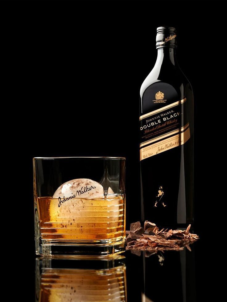 Bourbon vs Rye, Mash Bill, Corn Whiskey, Rye Spice, Flavor Profile