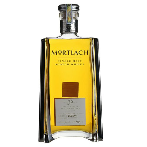 Rượu Mortlach 12 16 20, Quy trình chưng cất Mortlach, Mortlach Mãnh thú Dufftown, Giá rượu Mortlach chính hãng, Whisky Mortlach có gì đặc biệt.