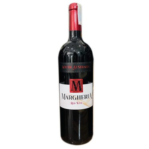 Rượu vang Tasmania, Vang Úc vùng lạnh, Pinot Noir Úc ngon, Xu hướng rượu vang mới nhất, Vang trắng Úc cao cấp.