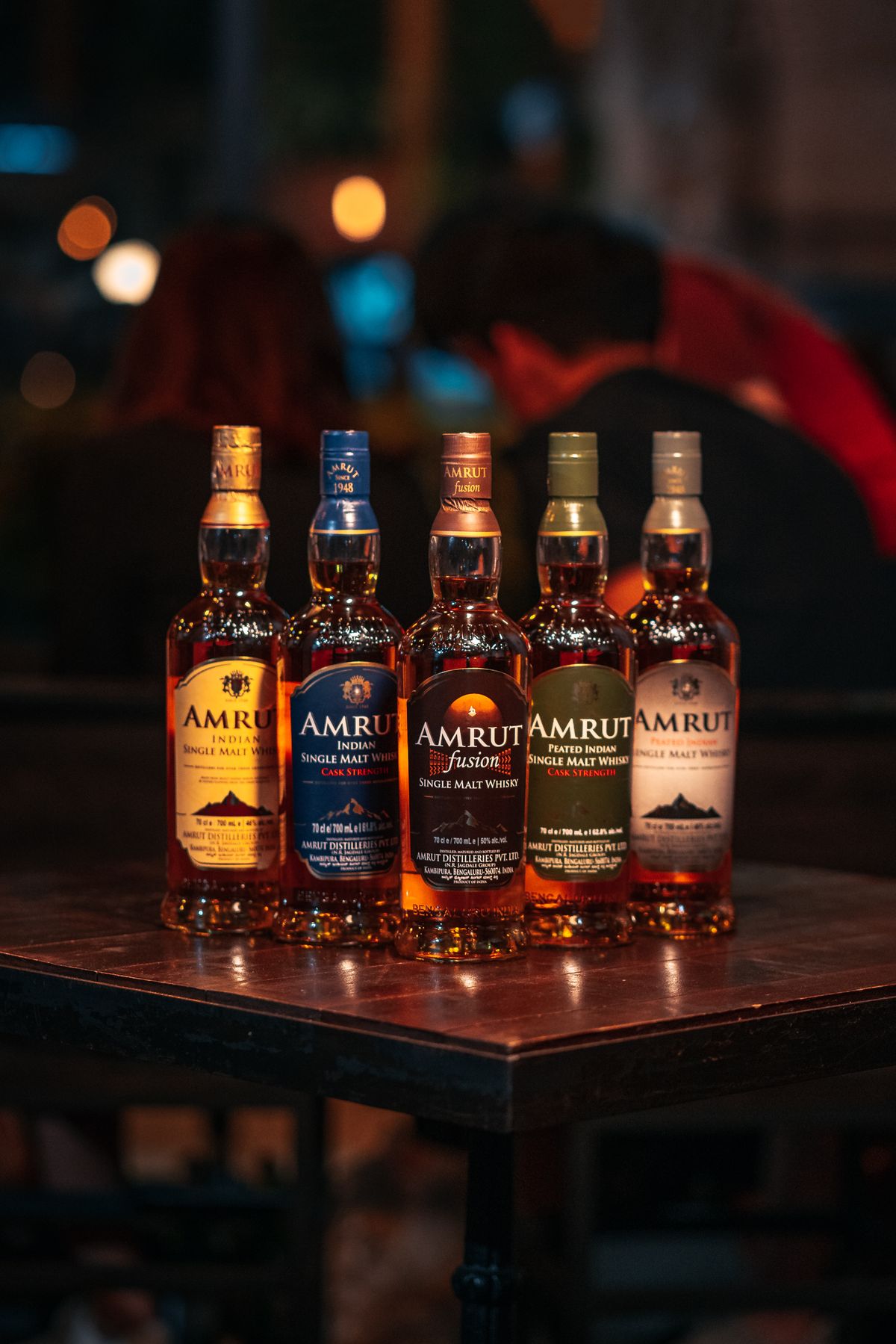 American Whisky, Bourbon Heritage, Charred Oak, Frontier Spirit, Kentucky Whiskey.
