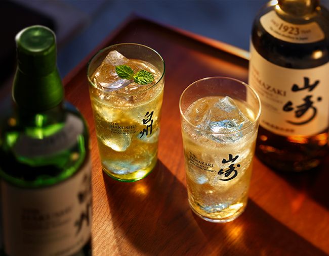 Đầu tư rượu Whisky Nhật, Rượu Whisky Nhật hiếm, Giá rượu Yamazaki 18, Sưu tầm rượu ngoại sinh lời, Đấu giá rượu Whisky quốc tế.