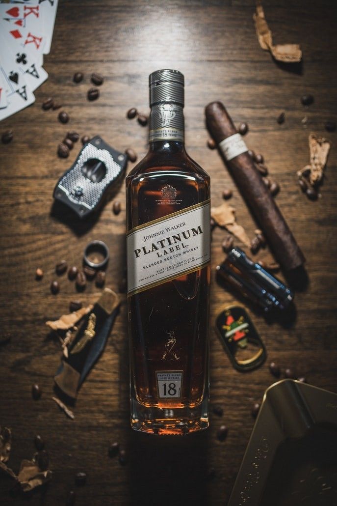 Tennessee Whiskey, Lincoln County Process, Charcoal Mellowing, Smooth Whisky, Sugar Maple.