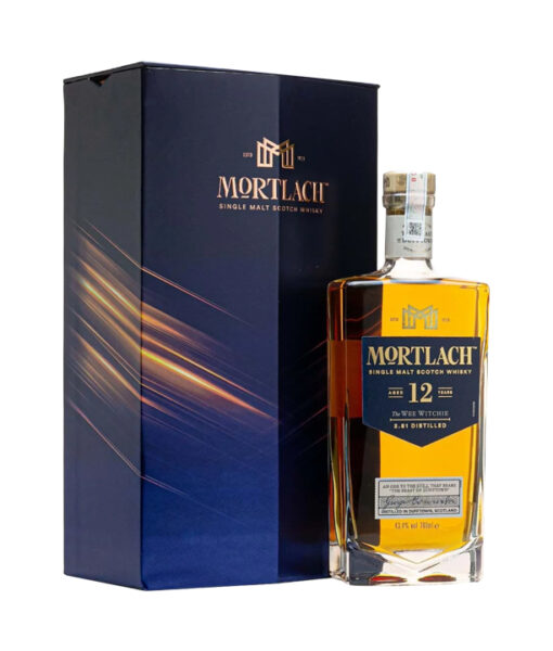 Mortlach 2.81 là gì, Lịch sử rượu Mortlach, Rượu Mortlach cao cấp, Các dòng Mortlach hiếm, Đánh giá rượu Mortlach 2026