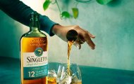 Cuộc đua Single Malt 2026: Khi tuổi rượu không còn là thước đo duy nhất của sự xa xỉ