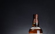 Whisky Nhật 2026: Tại sao "Luật nhãn hiệu mới" khiến giá rượu tăng phi mã?