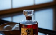 Đừng mua Hibiki nếu bạn chưa biết cách phân biệt thật giả này!