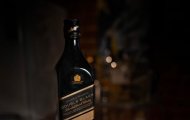American Whisky: The Bold Spirit of the New Frontier