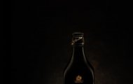 Liquid Gold: The Science of the "Lincoln County Process"