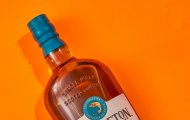 Đầu tư Single Malt: Danh sách những chai rượu tăng giá nhanh hơn vàng trong năm nay