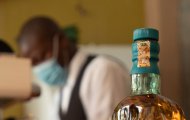 Bộ sưu tập Singleton đặc biệt 2026: Khi Single Malt trở thành tác phẩm hội họa