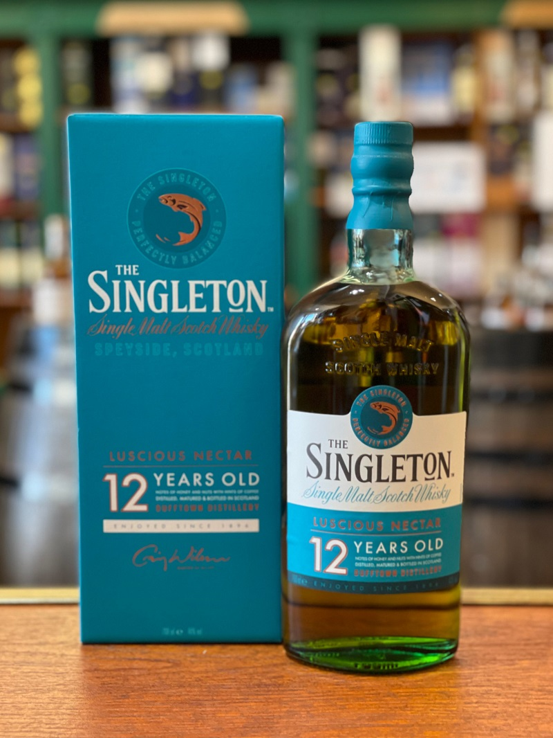 Rượu Singleton chính hãng, Thương hiệu Singleton 2026, Xu hướng thưởng thức Single Malt, Đẳng cấp rượu Singleton, Phong cách sống thượng lưu.