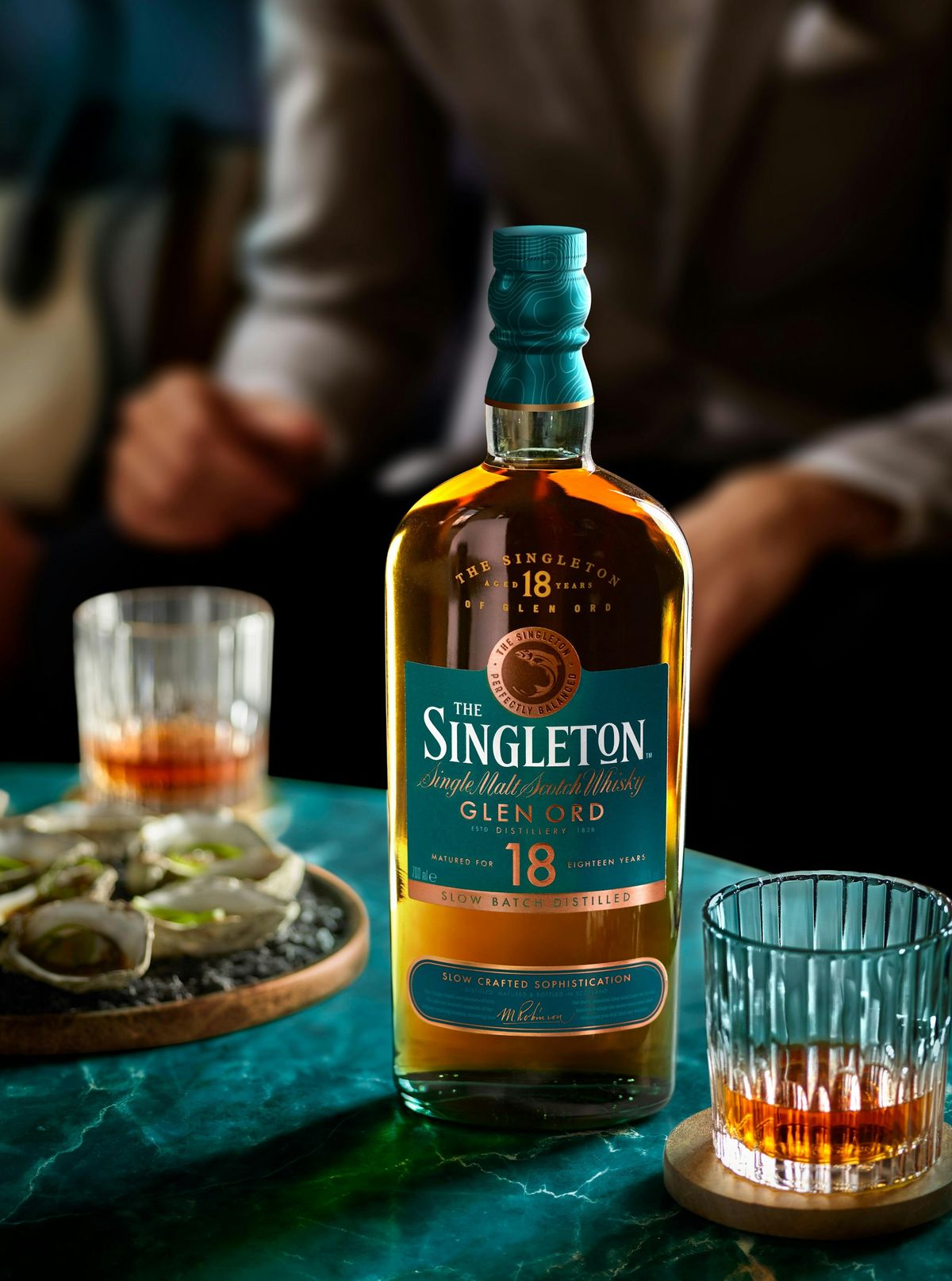 Rượu Singleton chính hãng, Thương hiệu Singleton 2026, Xu hướng thưởng thức Single Malt, Đẳng cấp rượu Singleton, Phong cách sống thượng lưu.