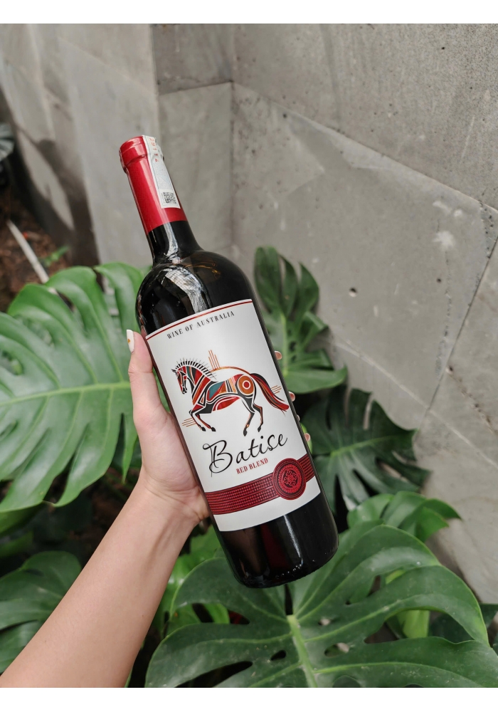 Rượu vang Úc cao cấp, So sánh vang Úc và vang Pháp, Các dòng vang Úc đắt nhất, Vang Úc Barossa Valley, Đẳng cấp rượu vang Tân Thế Giới.