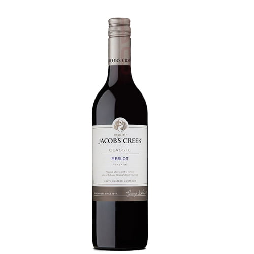 Cách thưởng thức rượu vang Úc, Pairing rượu vang Úc với đồ ăn Việt, Rượu vang đỏ Úc Shiraz, Thực đơn tiệc cưới với vang Úc, Nghệ thuật kết hợp vang và ẩm thực.