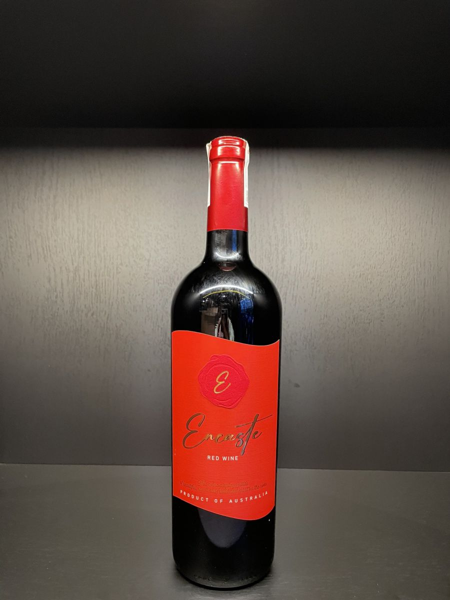 Cách thưởng thức rượu vang Úc, Pairing rượu vang Úc với đồ ăn Việt, Rượu vang đỏ Úc Shiraz, Thực đơn tiệc cưới với vang Úc, Nghệ thuật kết hợp vang và ẩm thực.