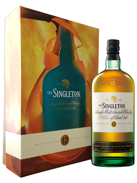 Rượu Singleton chính hãng, Thương hiệu Singleton 2026, Xu hướng thưởng thức Single Malt, Đẳng cấp rượu Singleton, Phong cách sống thượng lưu.