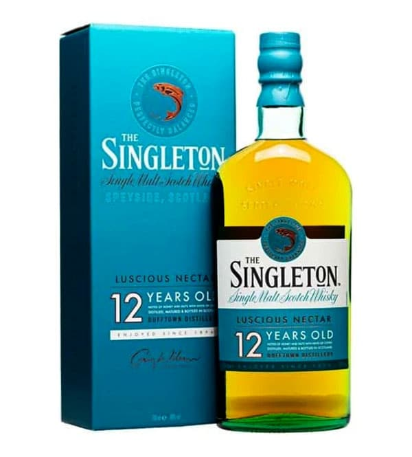 Rượu Singleton chính hãng, Thương hiệu Singleton 2026, Xu hướng thưởng thức Single Malt, Đẳng cấp rượu Singleton, Phong cách sống thượng lưu.