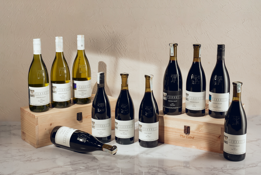 Rượu vang Úc cao cấp, So sánh vang Úc và vang Pháp, Các dòng vang Úc đắt nhất, Vang Úc Barossa Valley, Đẳng cấp rượu vang Tân Thế Giới.