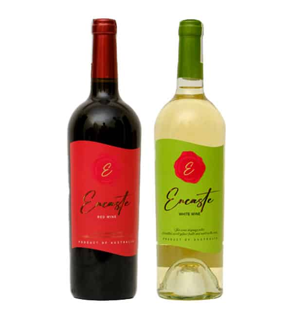 Rượu vang Úc cao cấp, So sánh vang Úc và vang Pháp, Các dòng vang Úc đắt nhất, Vang Úc Barossa Valley, Đẳng cấp rượu vang Tân Thế Giới.