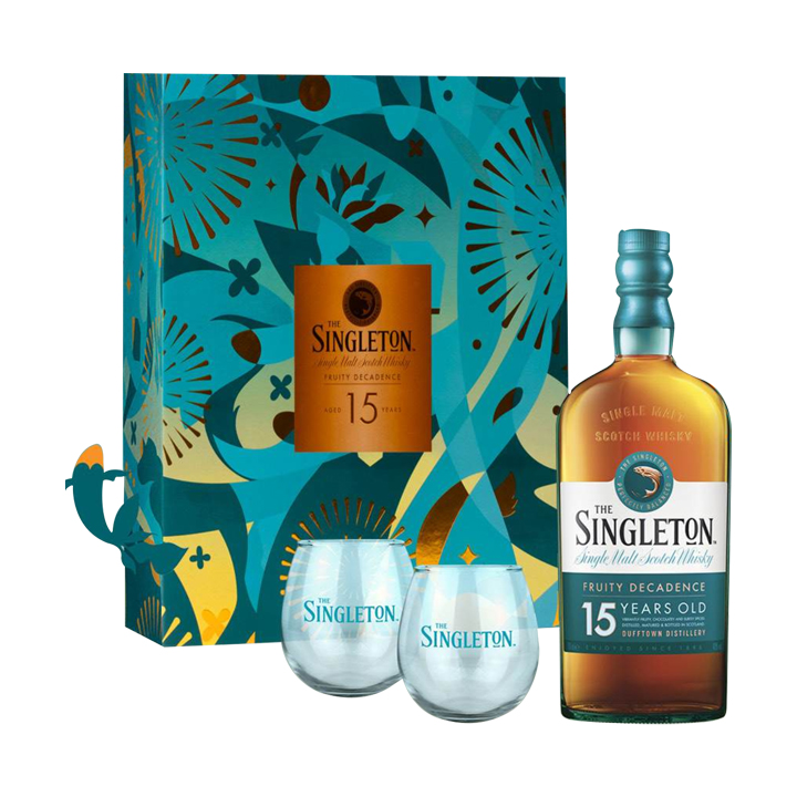 Phân biệt các vùng Single Malt, Hương vị rượu Single Malt, Whisky khói Islay là gì, Kiến thức rượu Single Malt cơ bản, Cách chọn mua Single Malt ngon.
