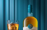 Đừng uống Single Malt nếu bạn chưa biết cách đọc 3 vùng làm rượu này