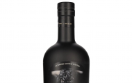 Black Bull Whisky: Mãnh thú vùng Scotland tái định nghĩa chuẩn mực rượu pha trộn